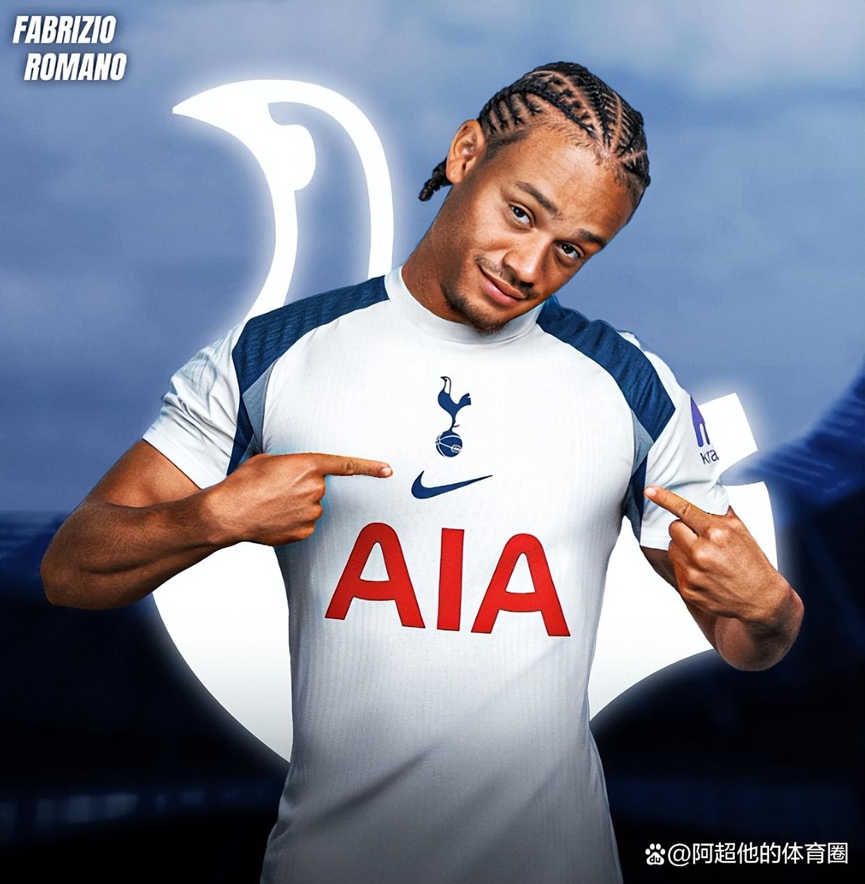 在推广侧 在推广侧