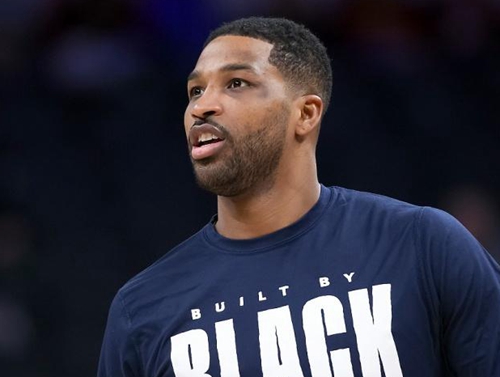 线下体验营 线下体验营