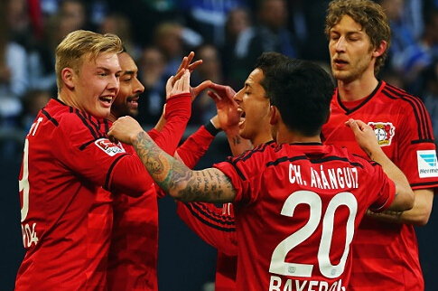 即将开启 即将开启