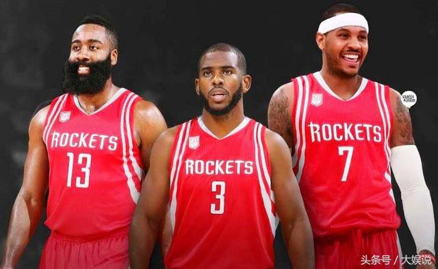 能力与滚飞 能力与滚飞