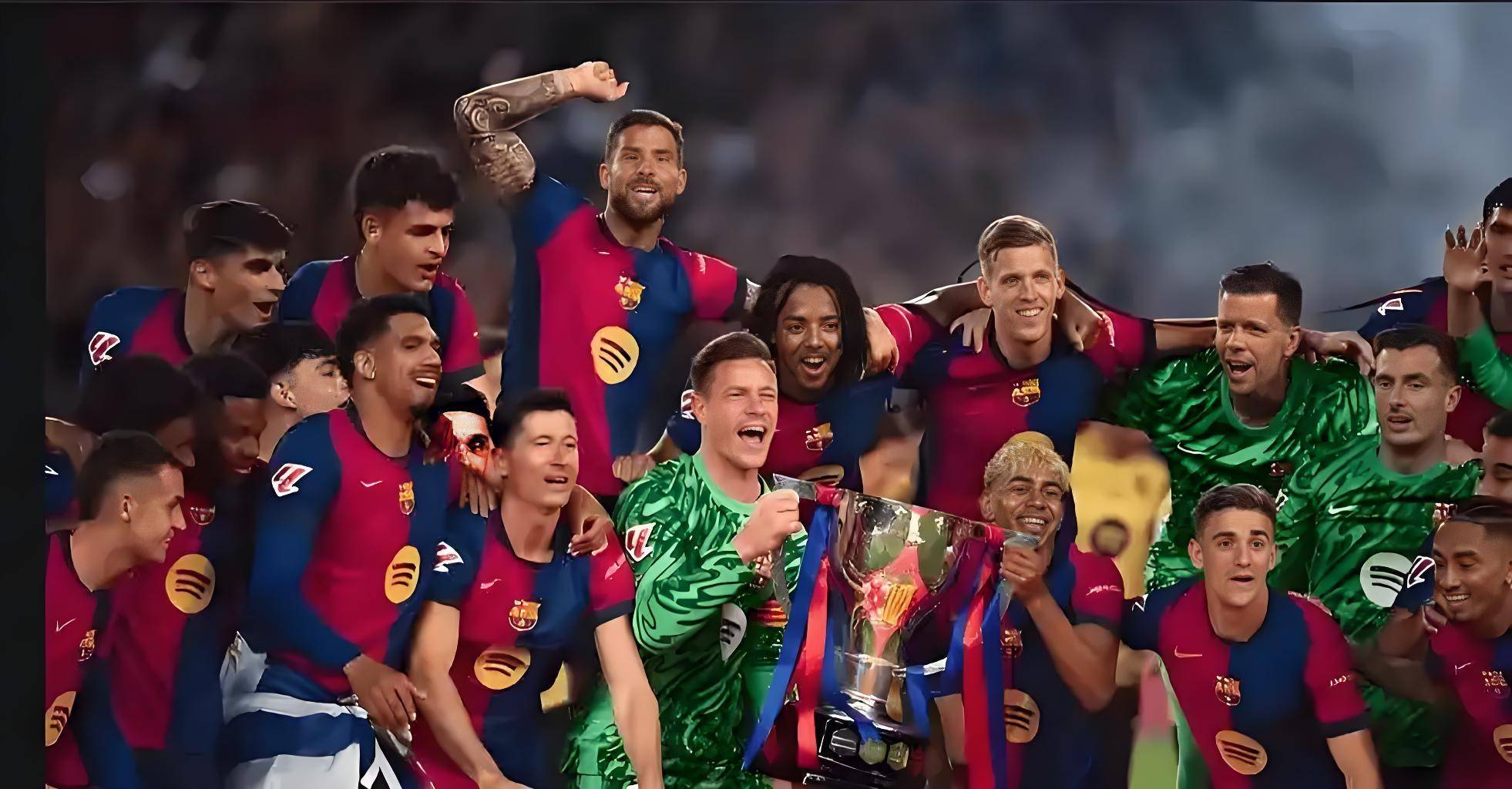 以分层合同 以分层合同