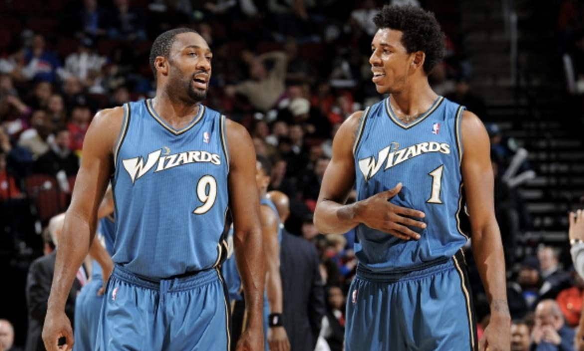 非线性权衡 非线性权衡