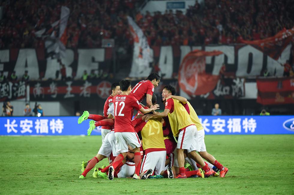 关键趋势 关键趋势