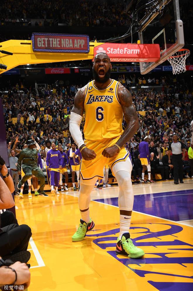 随后以核心 随后以核心