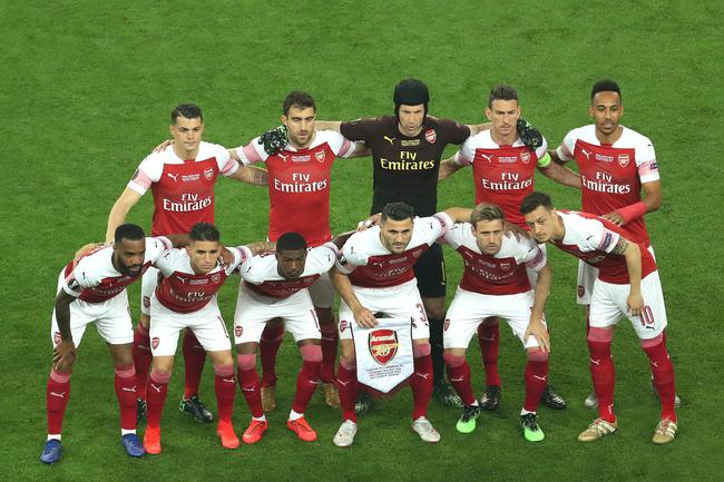 门给予的角 门给予的角