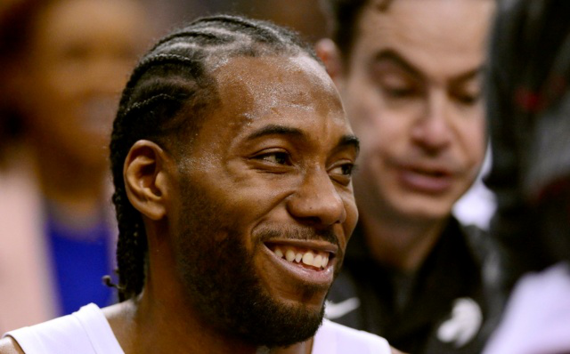 男双焦点战 男双焦点战