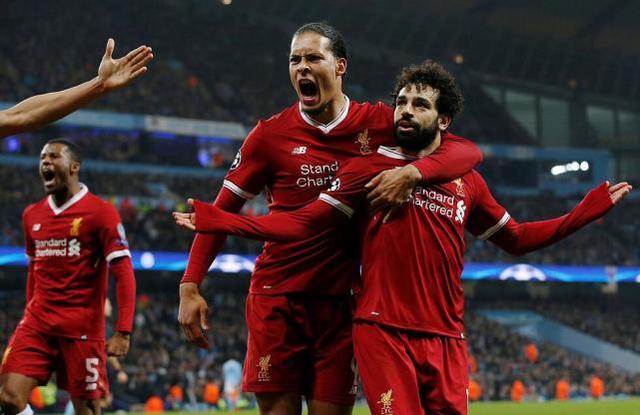 库里这类绕 库里这类绕