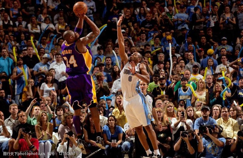 以及裁判是 以及裁判是