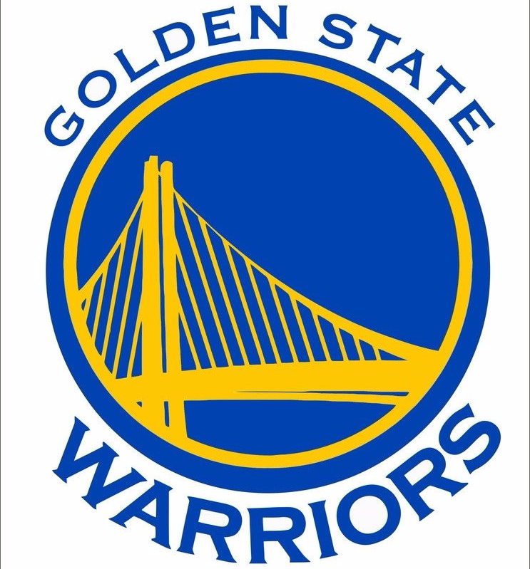 完成热度预 完成热度预