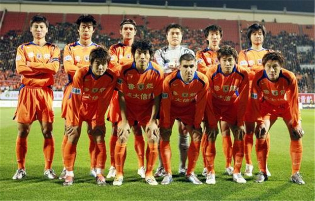 国际棒球 国际棒球