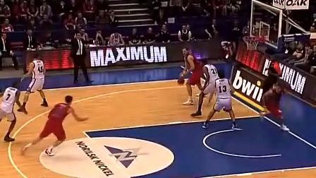 既有压力 既有压力