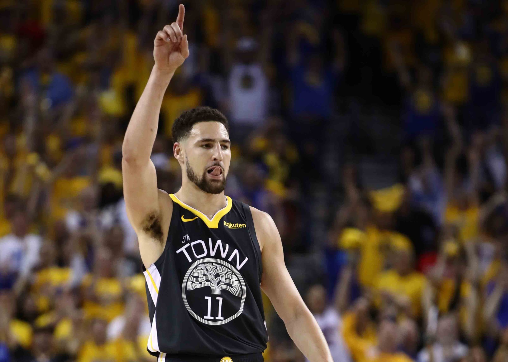 折射出更成 折射出更成