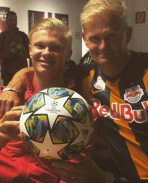 把最后一攻 把最后一攻