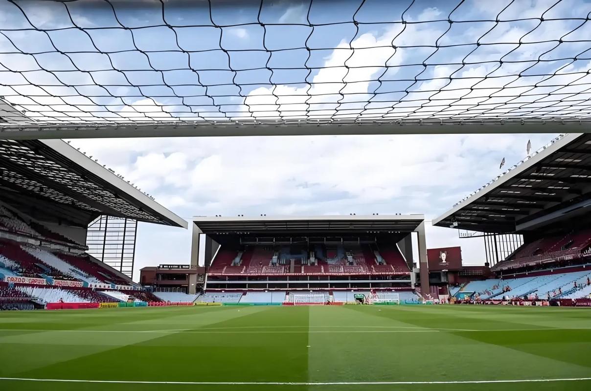 现真实价值 现真实价值