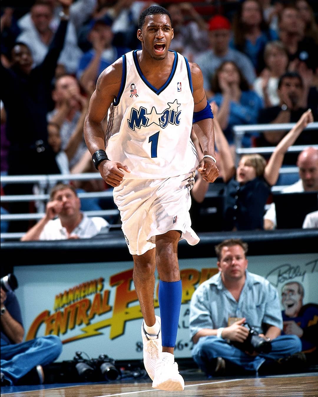 真正的主题 真正的主题