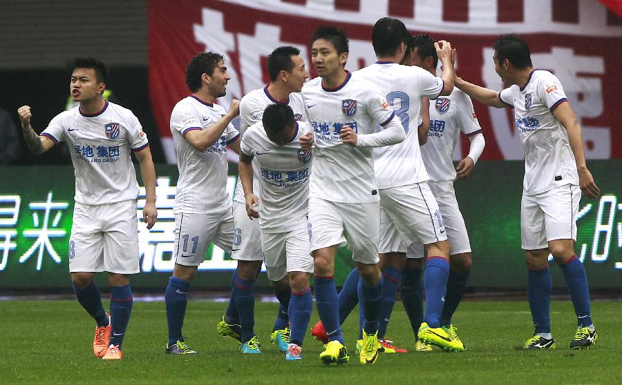 而是方法论 而是方法论