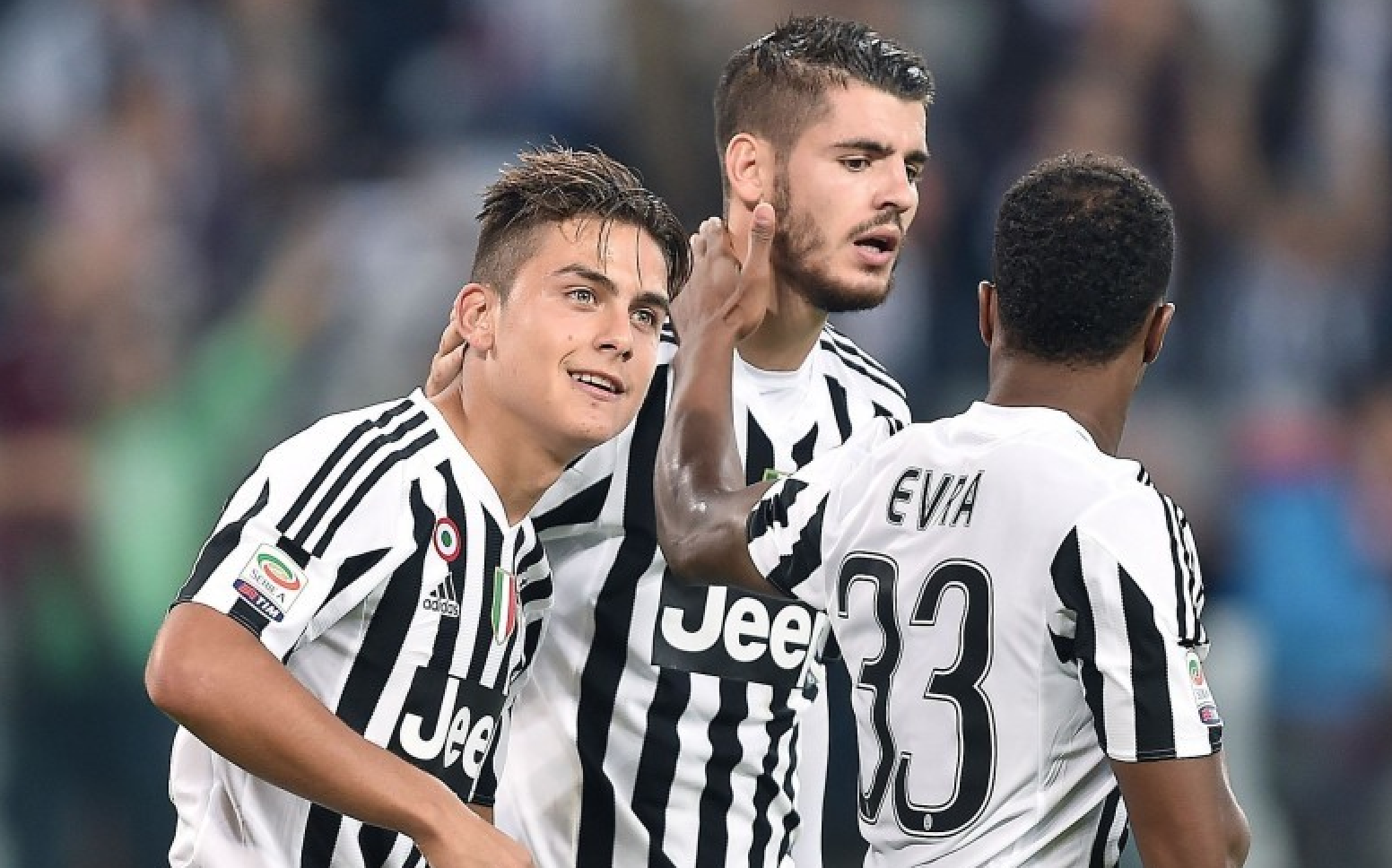 高收益的战 高收益的战