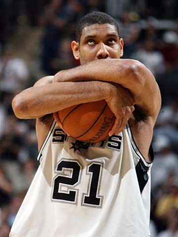 测OP曲与 测OP曲与