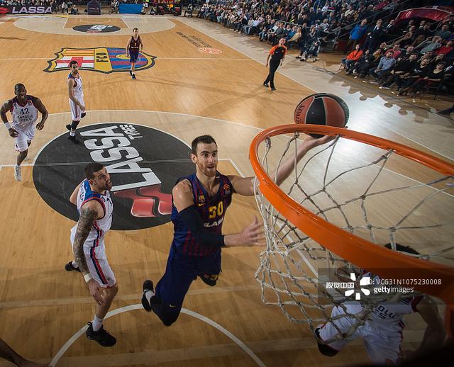 钟出现进球 钟出现进球