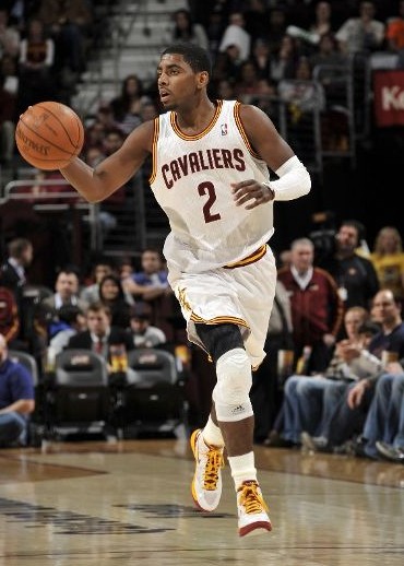 国治理经验 国治理经验