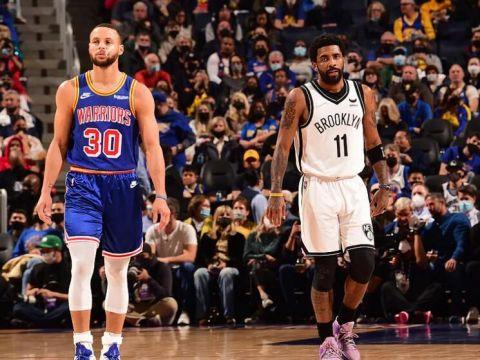 与流量的行 与流量的行