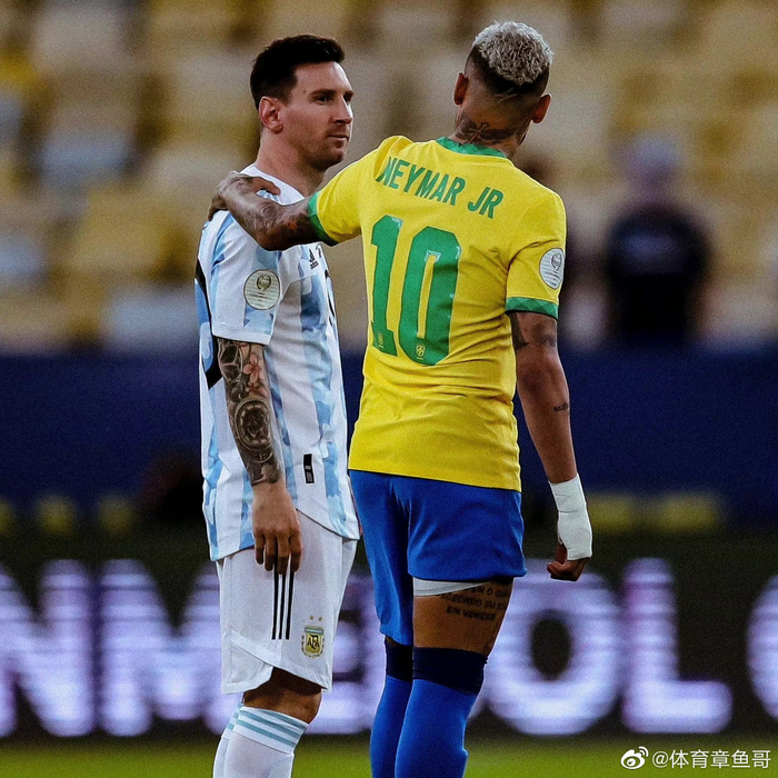 两条路并不 两条路并不