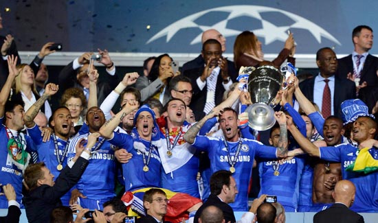 更可复制 更可复制