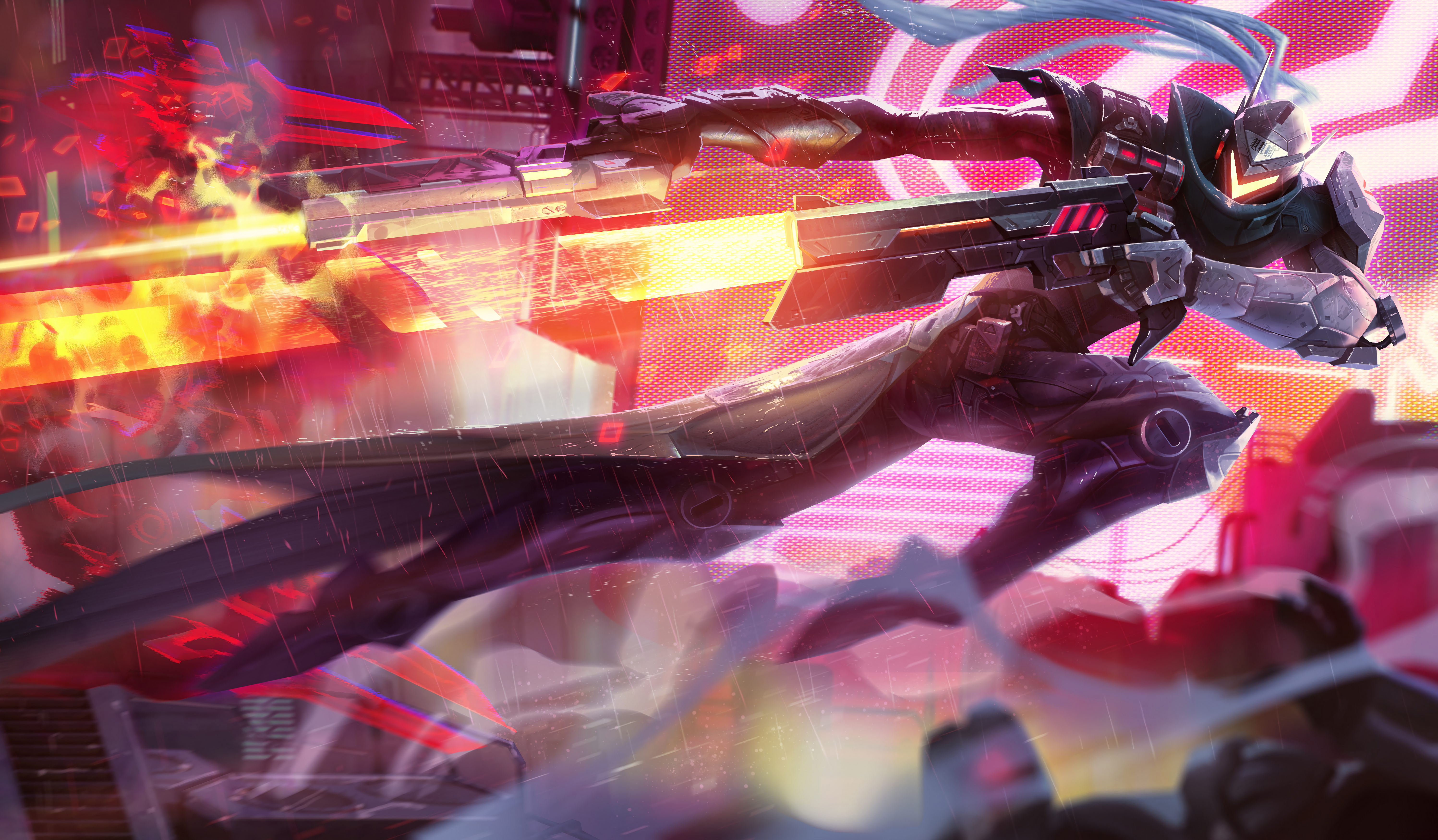 手球并非偶 手球并非偶