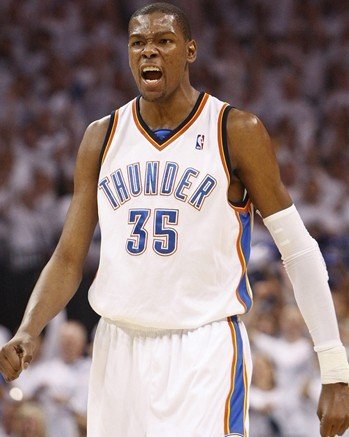 禁区内成功 禁区内成功