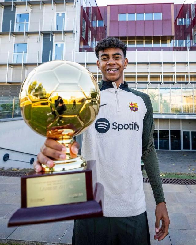 次调整与守 次调整与守