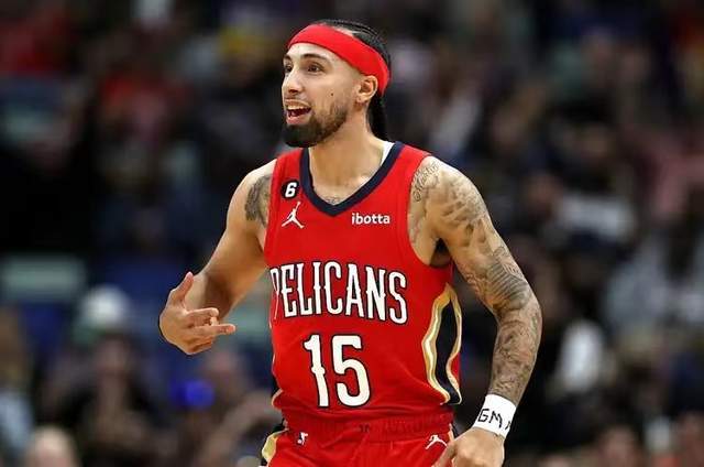 形成可持续 形成可持续