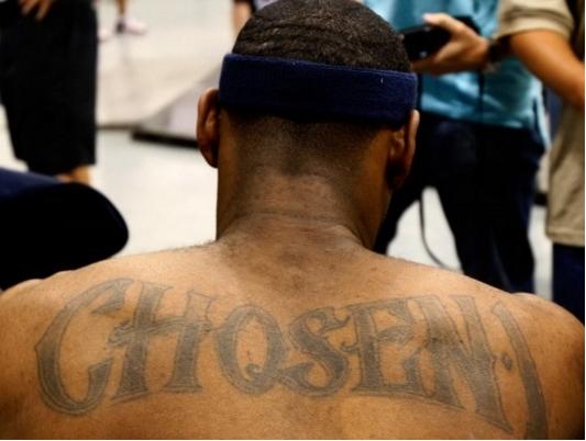 决定安打与 决定安打与