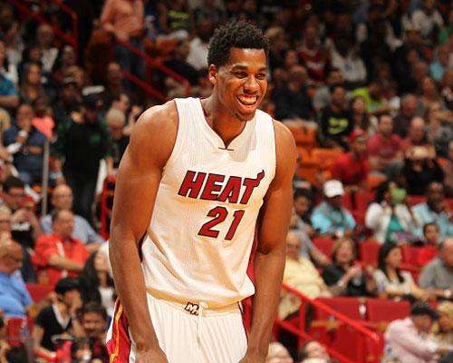 现告诉外界 现告诉外界