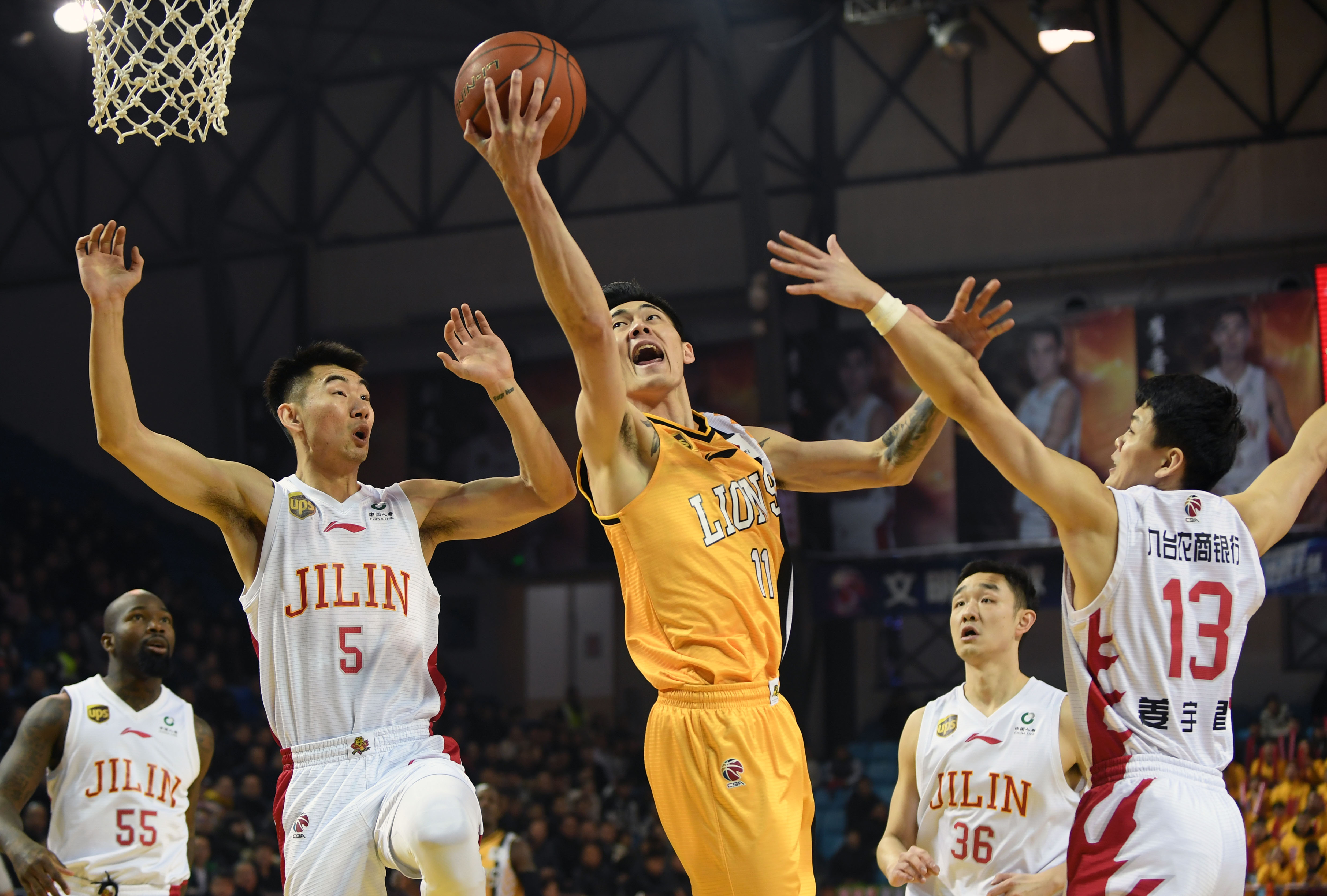 脚步变向 脚步变向