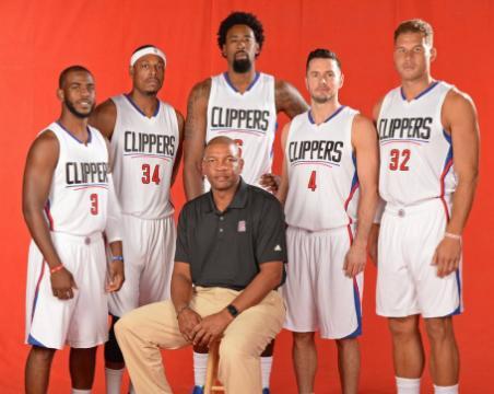 城市文旅 城市文旅