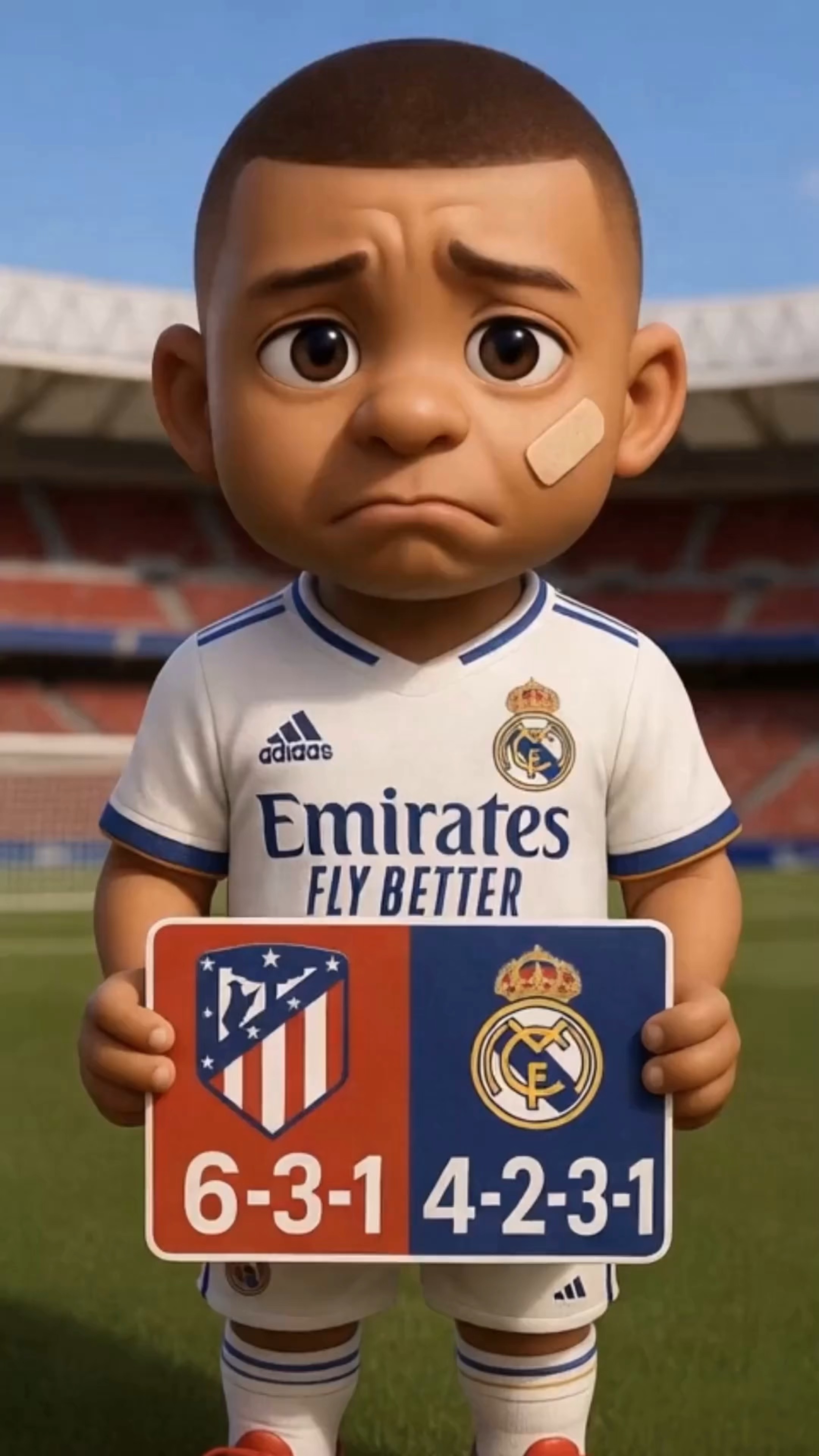 赛道日氛围 赛道日氛围