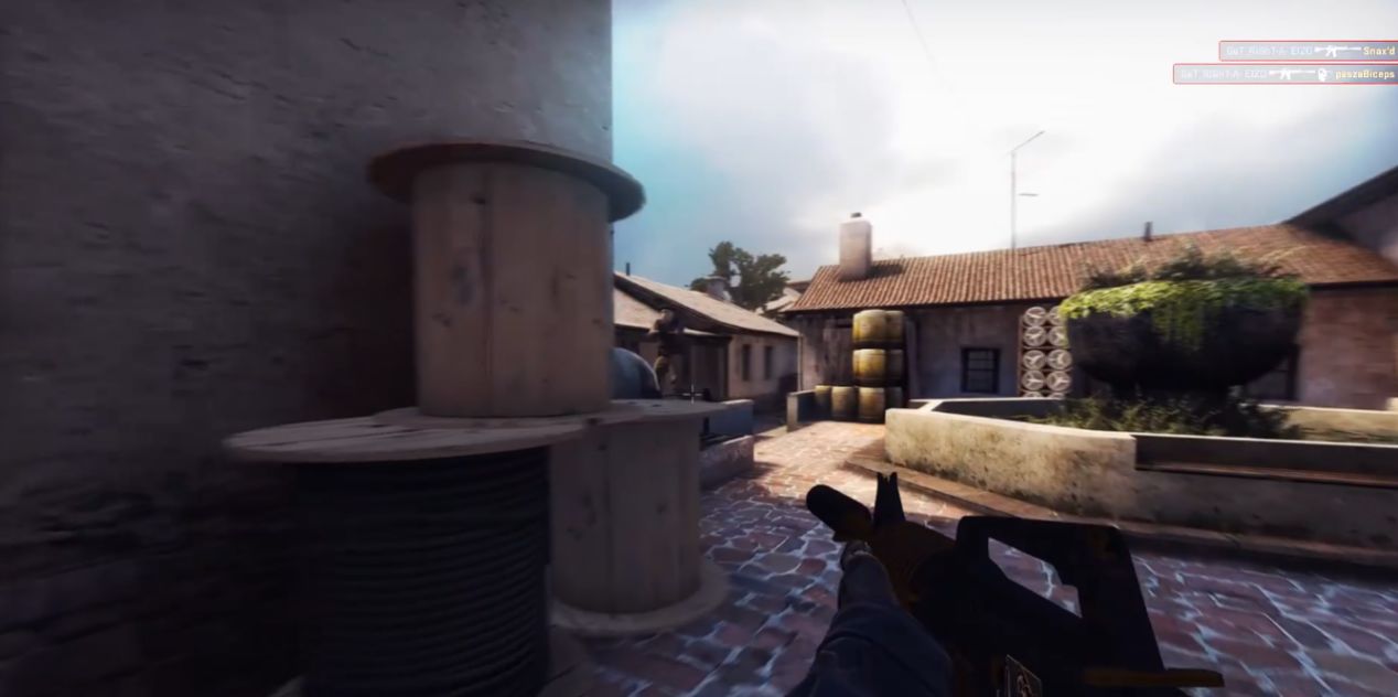 把结果变复 把结果变复