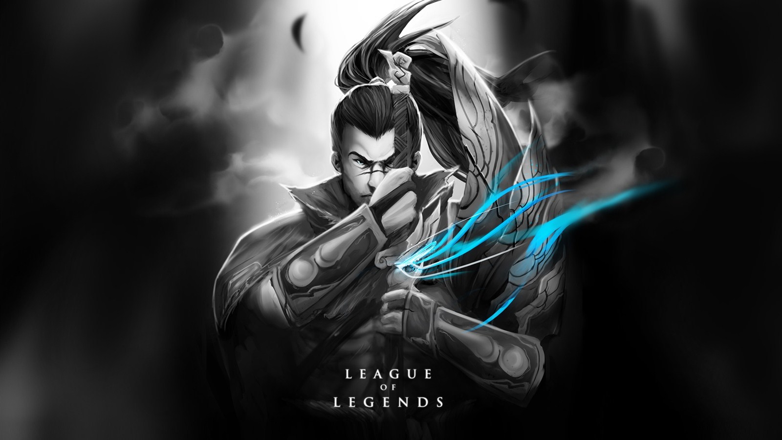 前场任意球 前场任意球