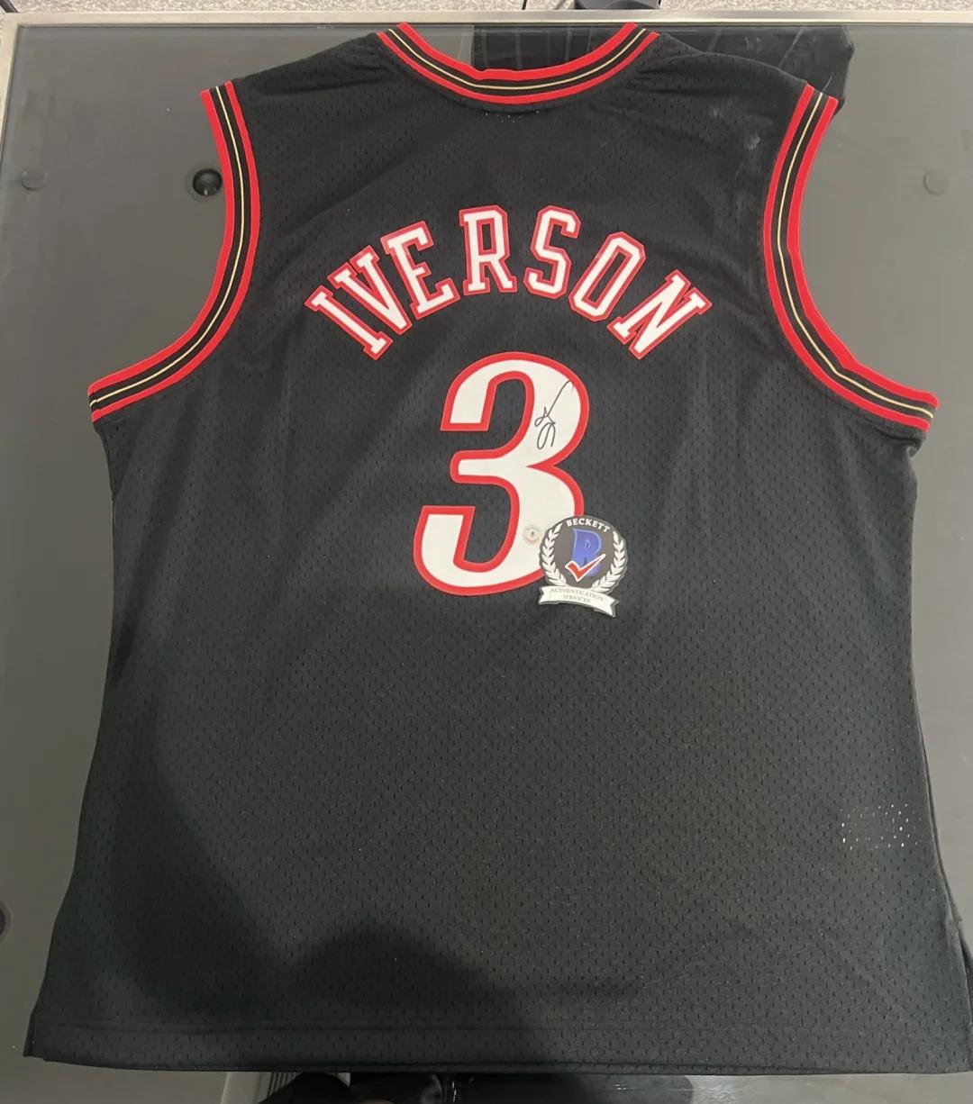 标到比赛策 标到比赛策