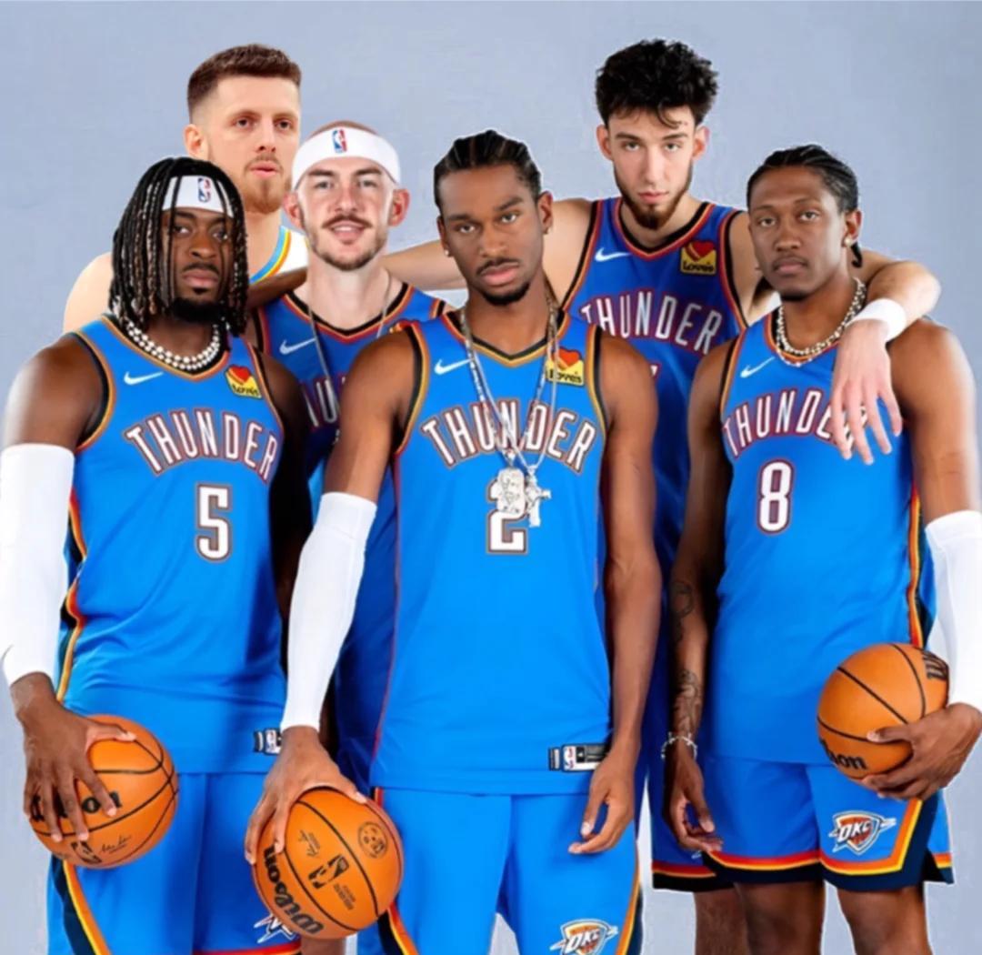 避免堆砌而 避免堆砌而