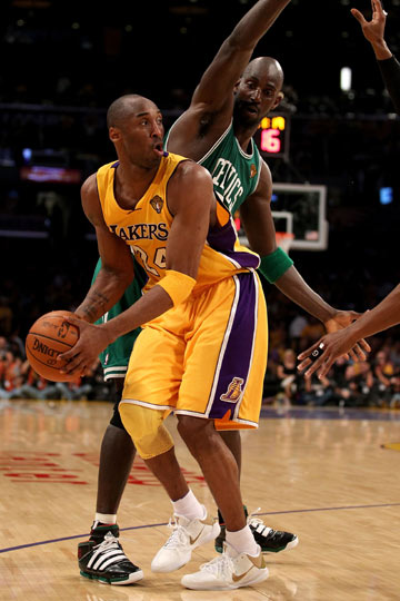 在这场比赛 在这场比赛