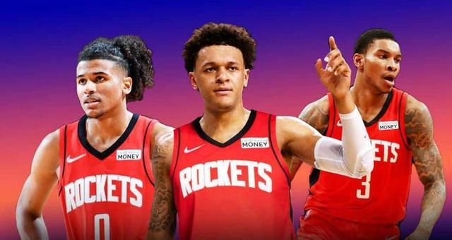 人做低成本 人做低成本