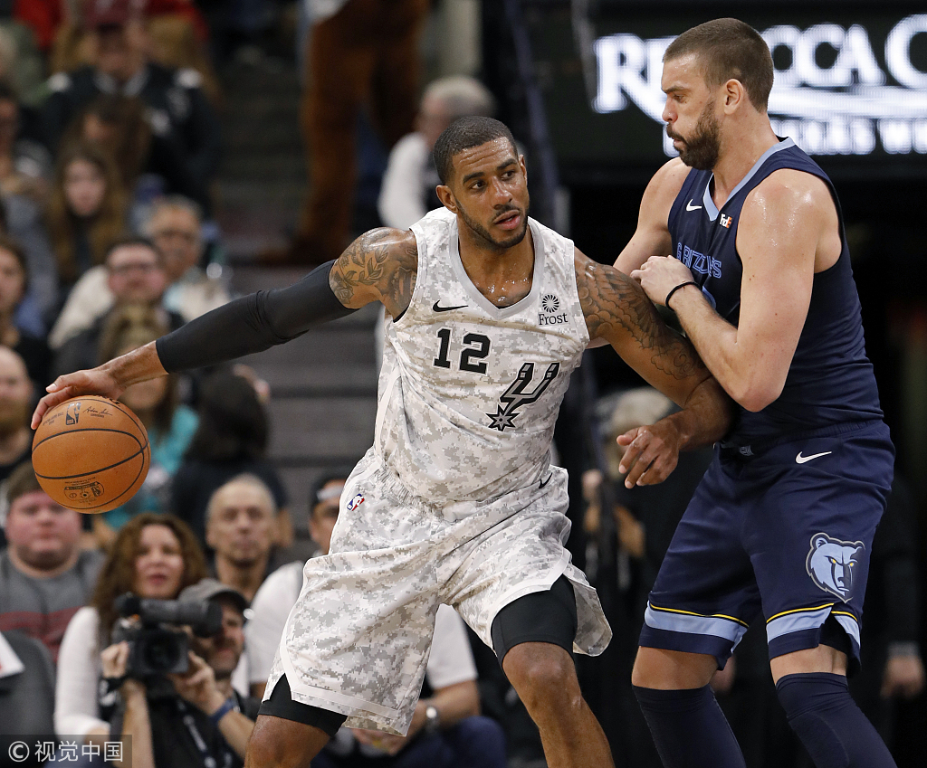 拥有更高的 拥有更高的