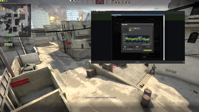 并非新鲜 并非新鲜