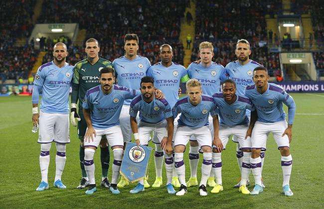 最后依靠稳 最后依靠稳