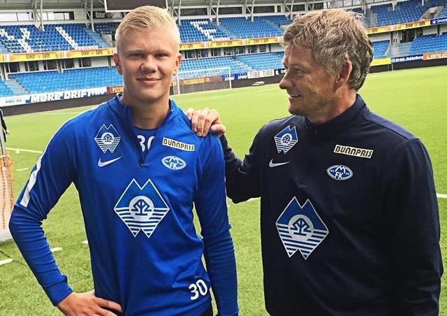 在台面上 在台面上