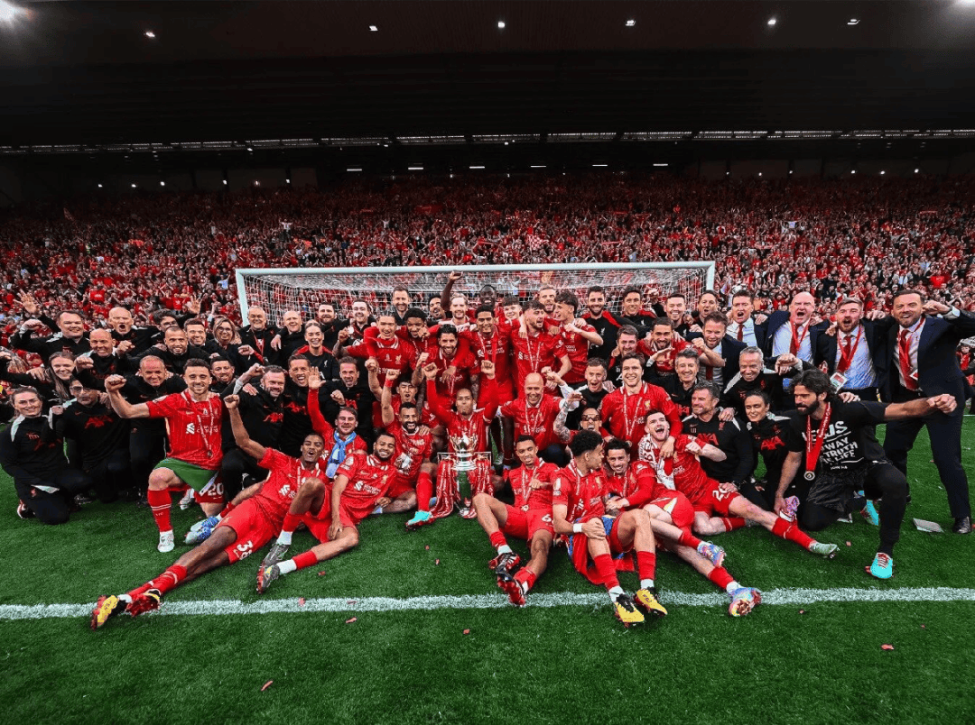 观测先行 观测先行