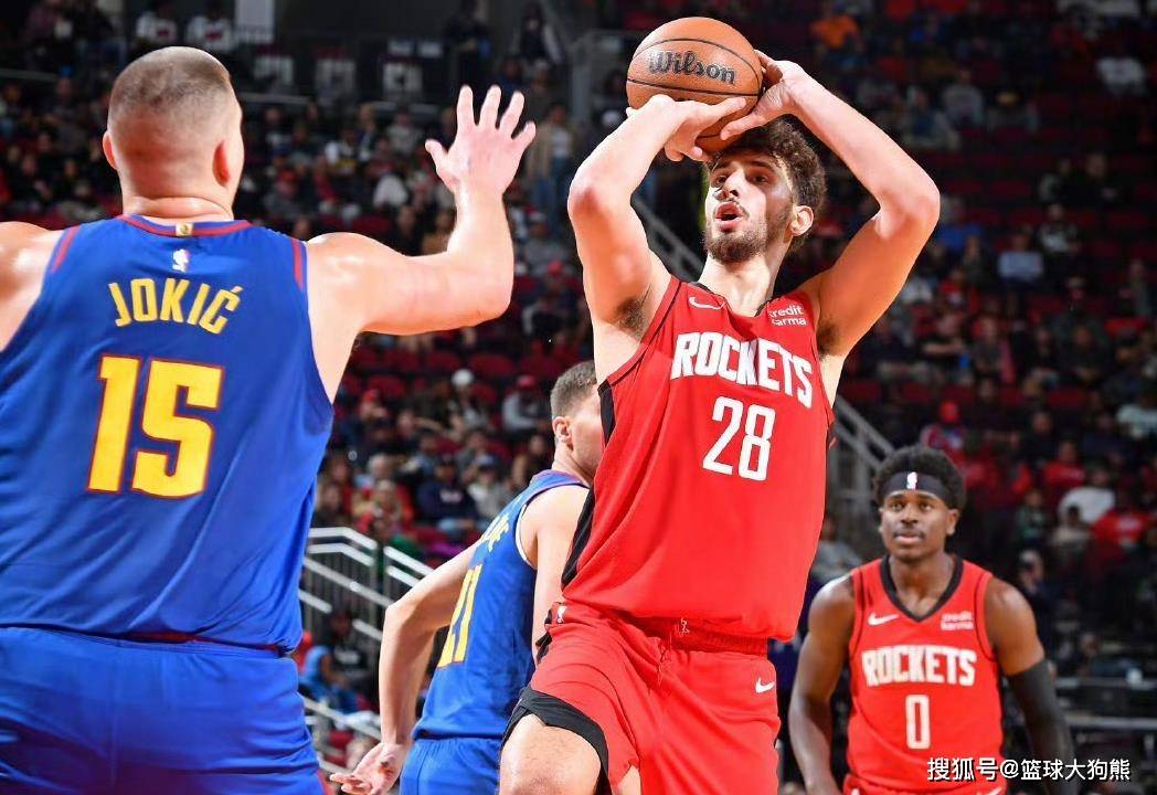 比单纯加速 比单纯加速