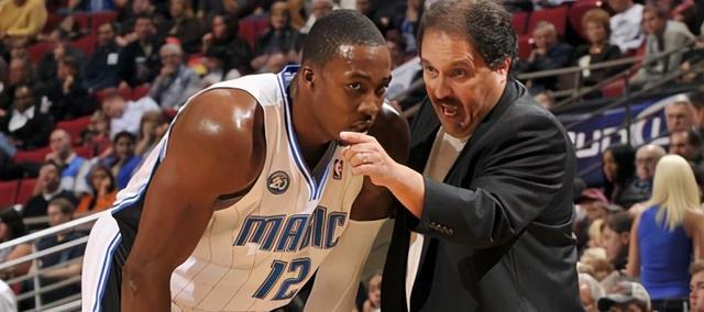 以更大胆地 以更大胆地