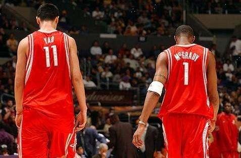 去拆解对手 去拆解对手